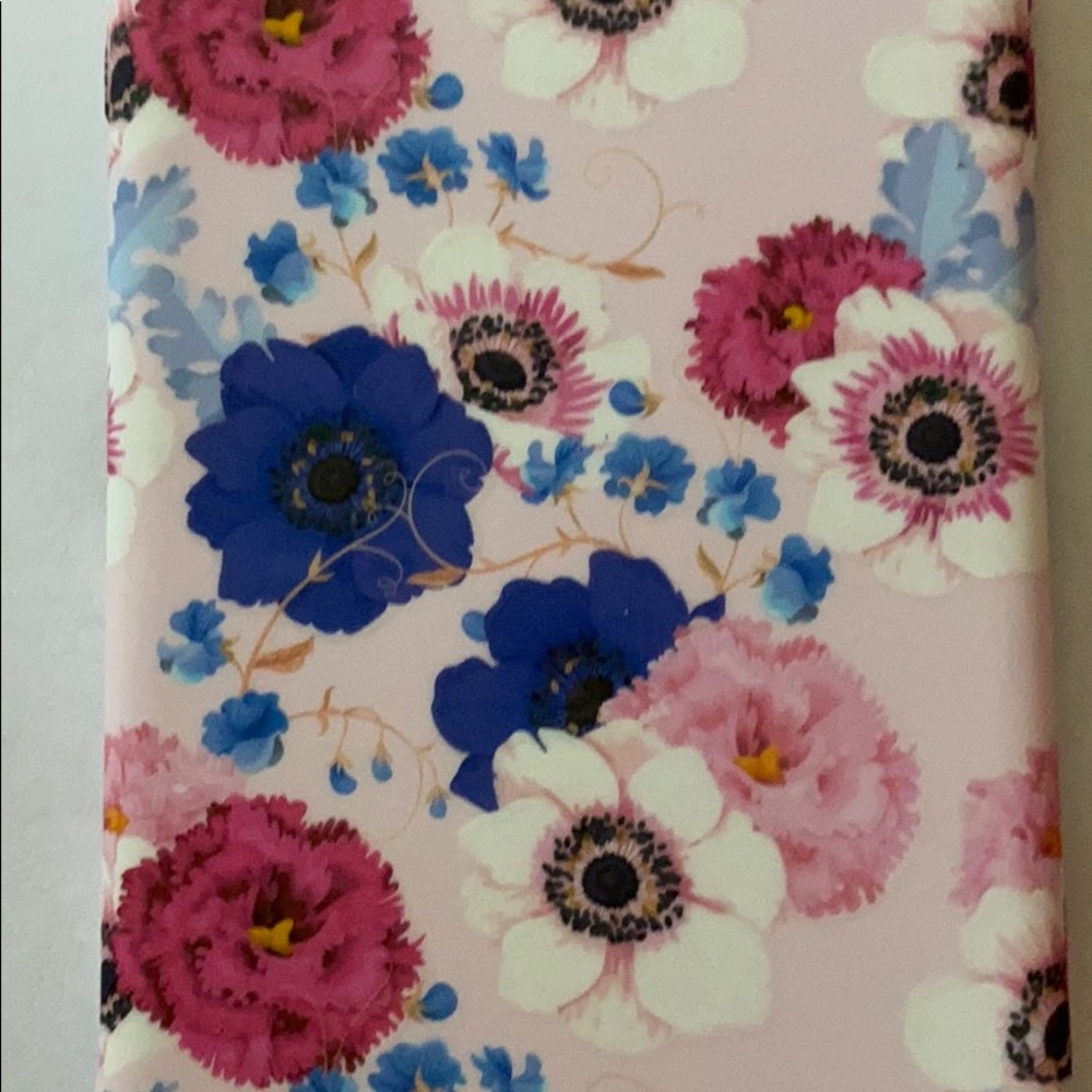 iPhone XR Case - Picture 4 of 4